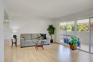 3280 San Amadeo, Laguna Woods, CA 92637 - Photo 2