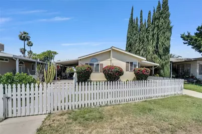 5800 Hamner, Eastvale, CA 91752 - Photo 2