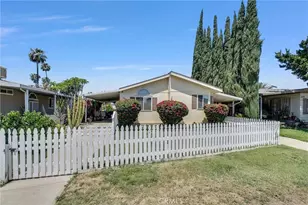 5800 Hamner, Eastvale, CA 91752 - Photo 2