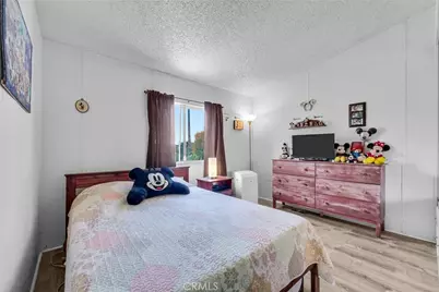 5800 Hamner, Eastvale, CA 91752 - Photo 20