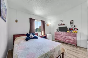 5800 Hamner, Eastvale, CA 91752 - Photo 20