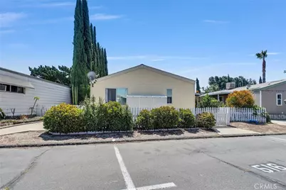 5800 Hamner, Eastvale, CA 91752 - Photo 28