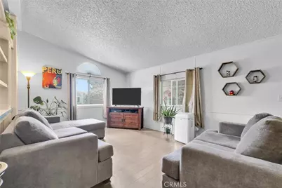 5800 Hamner, Eastvale, CA 91752 - Photo 6