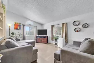 5800 Hamner, Eastvale, CA 91752 - Photo 6