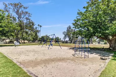5800 Hamner, Eastvale, CA 91752 - Photo 30