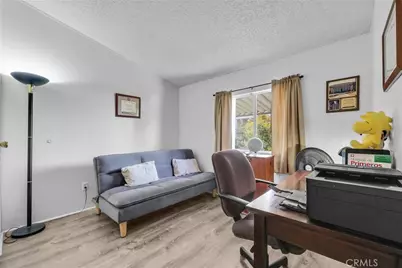 5800 Hamner, Eastvale, CA 91752 - Photo 16