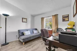 5800 Hamner, Eastvale, CA 91752 - Photo 16