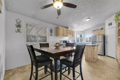 5800 Hamner, Eastvale, CA 91752 - Photo 8