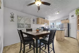 5800 Hamner, Eastvale, CA 91752 - Photo 8