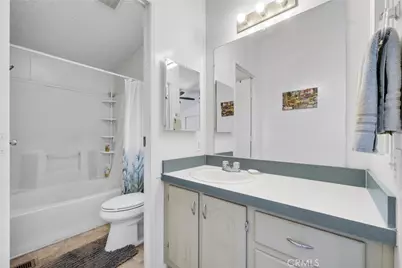 5800 Hamner, Eastvale, CA 91752 - Photo 26
