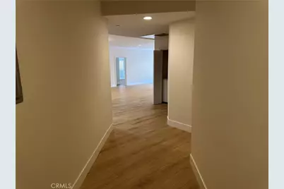 722 S Oxford Avenue #103, Los Angeles, CA 90005 - Photo 6