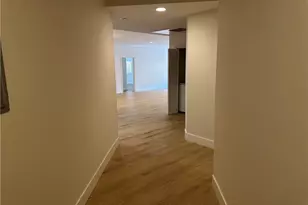 722 S Oxford Ave, Los Angeles, CA 90005 - Photo 6