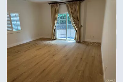 722 S Oxford Avenue #103, Los Angeles, CA 90005 - Photo 20