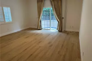 722 S Oxford Ave, Los Angeles, CA 90005 - Photo 20