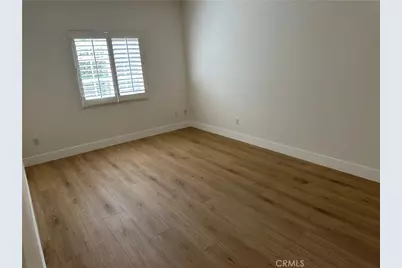 722 S Oxford Avenue #103, Los Angeles, CA 90005 - Photo 14