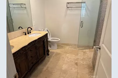 722 S Oxford Avenue #103, Los Angeles, CA 90005 - Photo 22