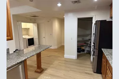 722 S Oxford Avenue #103, Los Angeles, CA 90005 - Photo 12