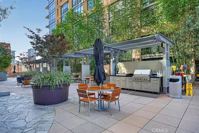 1100 South Hope St #1006, Los Angeles, CA 90015 - Photo 24