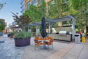 1100 S Hope St, Los Angeles, CA 90015 - Photo 24