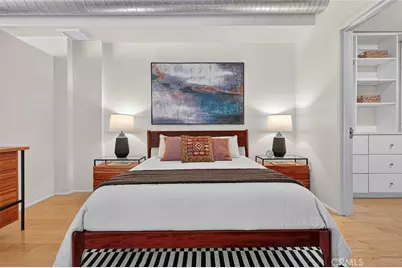 1100 South Hope St #1006, Los Angeles, CA 90015 - Photo 14