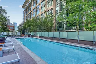 1100 S Hope St, Los Angeles, CA 90015 - Photo 28
