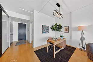 1100 S Hope St, Los Angeles, CA 90015 - Photo 20