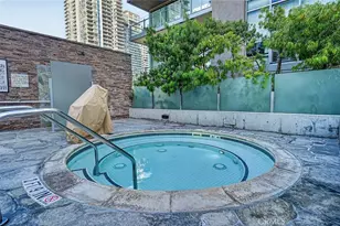 1100 S Hope St, Los Angeles, CA 90015 - Photo 30