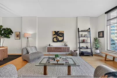 1100 South Hope St #1006, Los Angeles, CA 90015 - Photo 10