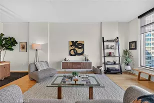 1100 S Hope St, Los Angeles, CA 90015 - Photo 10