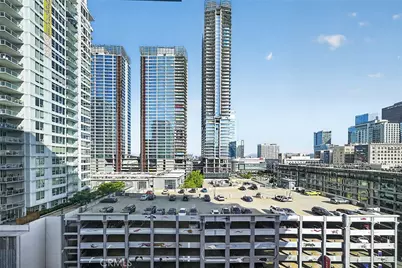 1100 South Hope St #1006, Los Angeles, CA 90015 - Photo 32