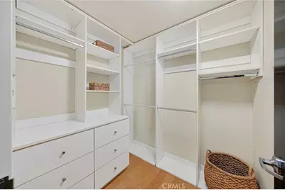 1100 South Hope St #1006, Los Angeles, CA 90015 - Photo 16
