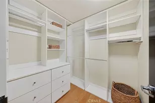 1100 S Hope St, Los Angeles, CA 90015 - Photo 16