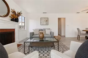 753 Findlay, Montebello, CA 90640 - Photo 10