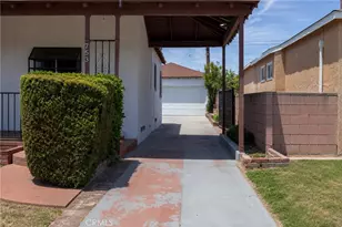 753 Findlay, Montebello, CA 90640 - Photo 6