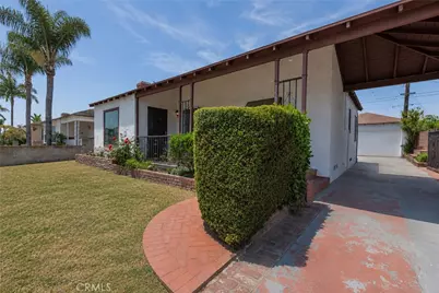 753 Findlay, Montebello, CA 90640 - Photo 38