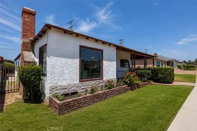 753 Findlay, Montebello, CA 90640 - Photo 36