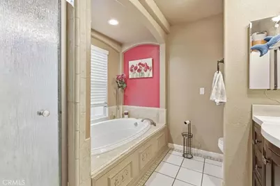 1614 S Flower, Santa Ana, CA 92707 - Photo 16