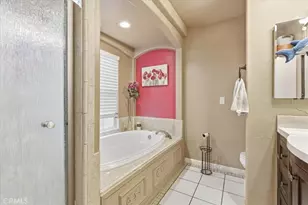 1614 S Flower, Santa Ana, CA 92707 - Photo 16