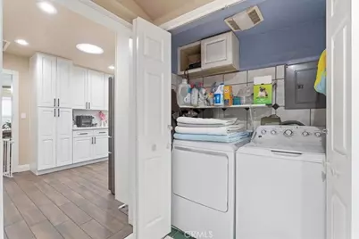 1614 S Flower, Santa Ana, CA 92707 - Photo 14