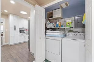 1614 S Flower, Santa Ana, CA 92707 - Photo 14