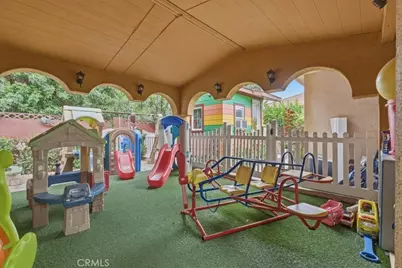1614 S Flower, Santa Ana, CA 92707 - Photo 20