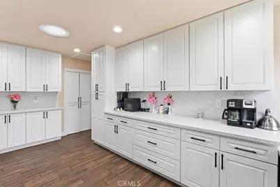 1614 S Flower, Santa Ana, CA 92707 - Photo 12