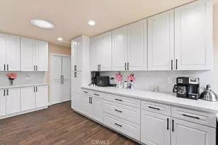 1614 S Flower, Santa Ana, CA 92707 - Photo 12