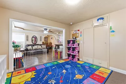 1614 S Flower, Santa Ana, CA 92707 - Photo 8