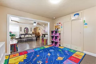 1614 S Flower, Santa Ana, CA 92707 - Photo 8