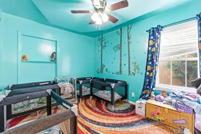 1614 S Flower, Santa Ana, CA 92707 - Photo 18