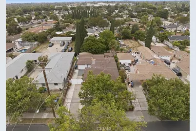 1614 S Flower, Santa Ana, CA 92707 - Photo 22