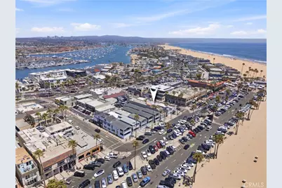 2202 W Oceanfront, Newport Beach, CA 92663 - Photo 26