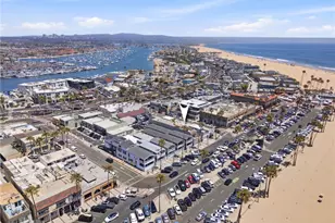 2202 W Oceanfront, Newport Beach, CA 92663 - Photo 26