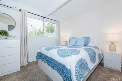 2202 W Oceanfront, Newport Beach, CA 92663 - Photo 4